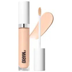 MAKEUP BY MARIO SurrealSkin® Awakening Concealer
