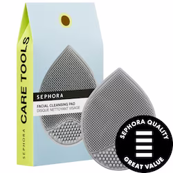 SEPHORA COLLECTION Facial Cleansing Tool