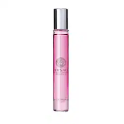 Versace Bright Crystal Absolu Eau de Parfum Travel Spray