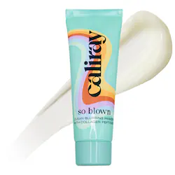 caliray Mini So Blown Blurring & Hydrating Tripeptide Makeup Primer