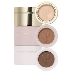 Westman Atelier Eye Pods Eyeshadow