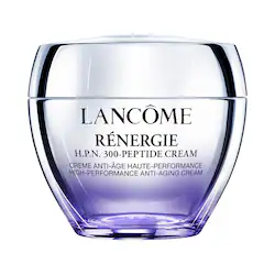Lancôme Rénergie H.P.N. 300-Peptide Anti-Aging Cream