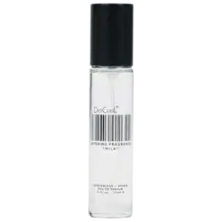 DedCool Milk Eau de Parfum