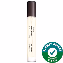 Henry Rose Torn Eau de Parfum Travel Spray