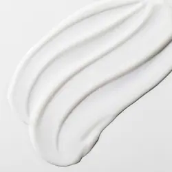 Stripes Power Move Plumping + Hydrating Serum with Hyaluronic Acid