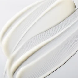 Stripes The Root Of It Hydrating & Thickening Scalp Serum for Hair Thinning