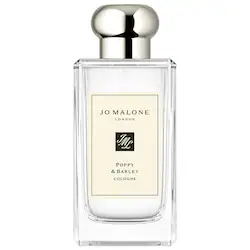 Jo Malone London Poppy & Barley Cologne