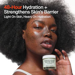 Youth To The People | Se Mini Superfood Air-Whip Lightweight Face Moisturizer with Hyaluronic Acid