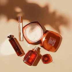 Fenty Beauty by Rihanna Fenty Parfum Body Crème