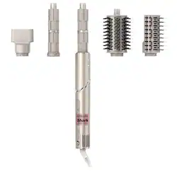 Shark Beauty FlexStyle® Hair Blow Dryer & Multi-Styler