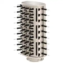 Shark Beauty FlexStyle™ Hair Blow Dryer Paddle Brush Attachment