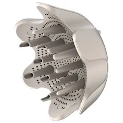 Shark Beauty FlexStyle™ Hair Blow Dryer Diffuser Attachment