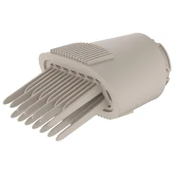 Shark Beauty FlexStyle™ Wide-Tooth Comb