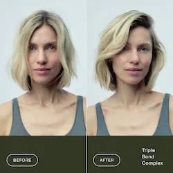 Living Proof Mini Triple Bond Complex Leave-in Hair Treatment