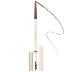 Rare Beauty by Selena Gomez Brow Harmony Precision Eyebrow Pencil
