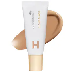Hourglass Veil™ Hydrating Skin Tint Foundation