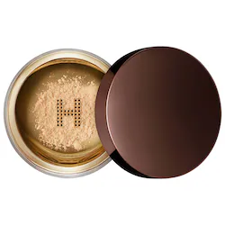 Hourglass Veil&trade; Translucent Setting Powder