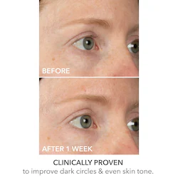 Dr. Dennis Gross Skincare DermInfusions™ Lift + Repair Eye Mask
