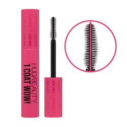 HUDA BEAUTY 1 Coat WOW! Extra Volumizing and Lifting Mascara