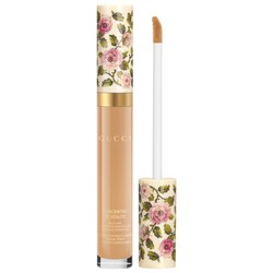 Gucci Concentré de Beauté Multi-Use Crease Proof and Hydrating Concealer
