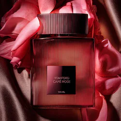 TOM FORD Café Rose