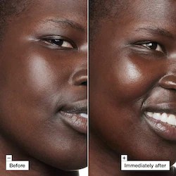 Dr. Jart+ Vital Hydra Solution™ Water Cream Glow Moisturizer with Hyaluronic Acid