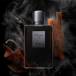 KILIAN Paris Smoking Hot Eau de Parfum with Tobacco