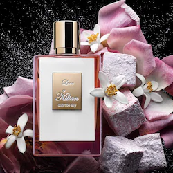 KILIAN Paris Mini Best-Sellers Perfume Discovery Set