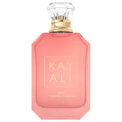 KAYALI EDEN SPARKLING LYCHEE | 39 Eau de Parfum