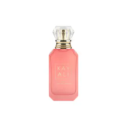 KAYALI EDEN SPARKLING LYCHEE | 39 Eau de Parfum Travel Spray