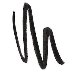 Laura Mercier Caviar Tightline Eyeliner