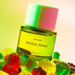 PHLUR Mood Ring Eau de Parfum