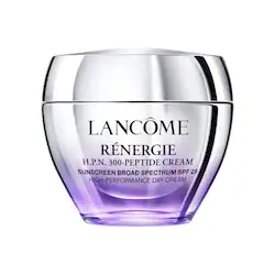 Lancôme Rénergie H.P.N. 300-Peptide Anti-Aging Cream with SPF 25