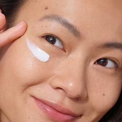Lancôme Rénergie Lift Multi-Action Ultra Dark Circle Correcting Eye Cream