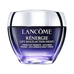 Lancôme Rénergie Lift Multi-Action Night Cream