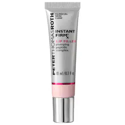 Peter Thomas Roth Instant FIRMx® Lip Filler