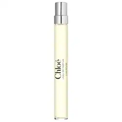 Chloé Chloé L'Eau de Parfum Lumineuse with Jasmine and Vanilla Travel Spray