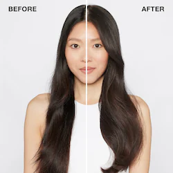 IGK Body Language Rice Water Plumping and Thickening Hair Mist