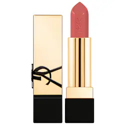 Yves Saint Laurent Rouge Pur Couture Satin Lipstick Collection