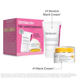 StriVectin The Gamechangers Bundle