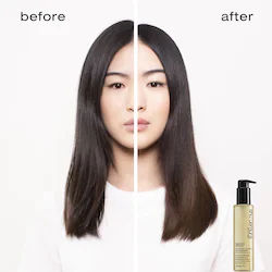 shu uemura Essence Absolue Nourishing Universal Balm