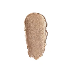 Freck Beauty SHADOW SLIDE Long Wear H2O Shadow Sticks
