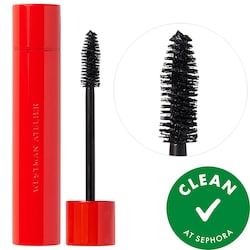 Westman Atelier Eye Want You Lengthening + Volumizing Clean Mascara