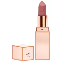 PATRICK TA Major Beauty Headlines - Matte Suede Lipstick