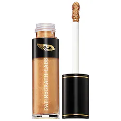 PAT McGRATH LABS FetishEYES™ Longwear Liquid Eyeshadow