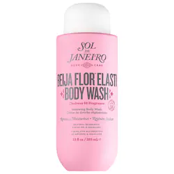 Sol de Janeiro Beija Flor™ Renewing Body Wash