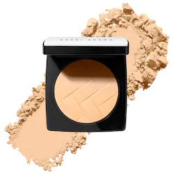 Bobbi Brown Vitamin Enriched Pressed Setting Powder