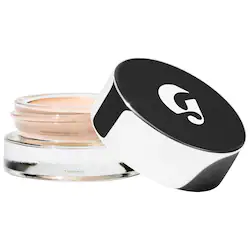 Glossier Stretch Concealer for Dewy Buildable Coverage