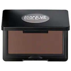 MAKE UP FOR EVER Artist Longwear Skin-fusing Contour Powder