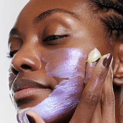 OLEHENRIKSEN Dewtopia 25% AHA + PHA Flash Facial Exfoliating Face Mask